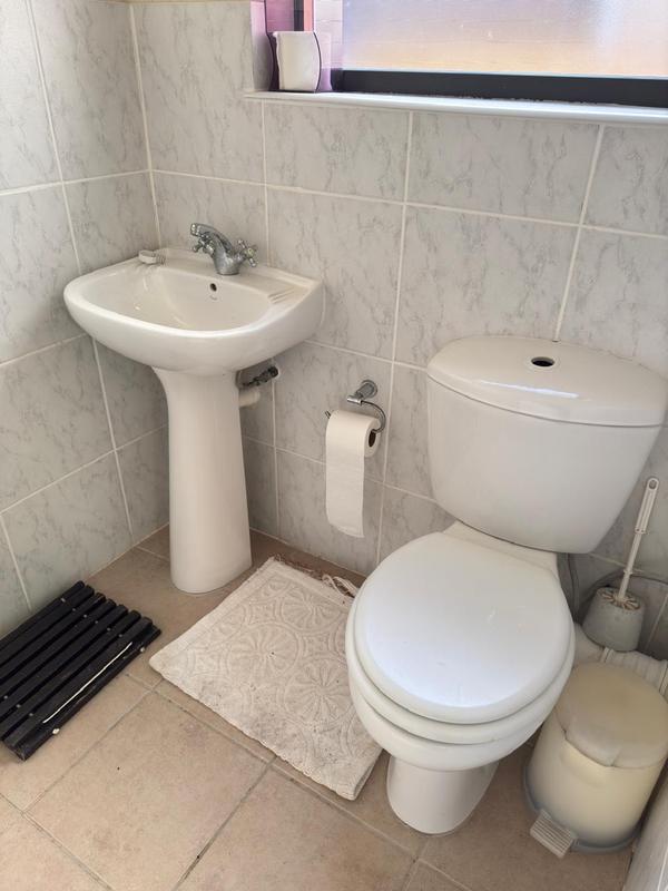 3 Bedroom Property for Sale in Port Alfred Eastern Cape